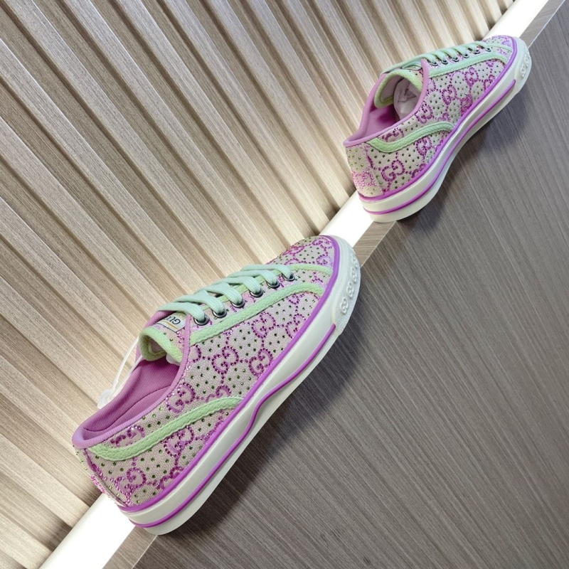 Gvc*1 sport shoes
